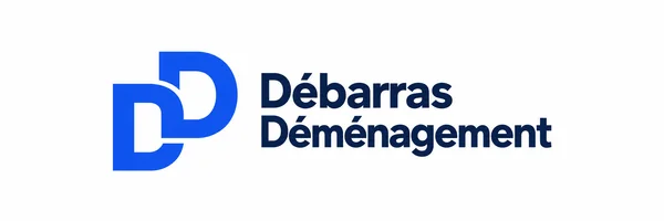Débarras Déménagement