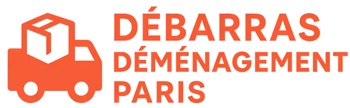 Debarras Demenagement