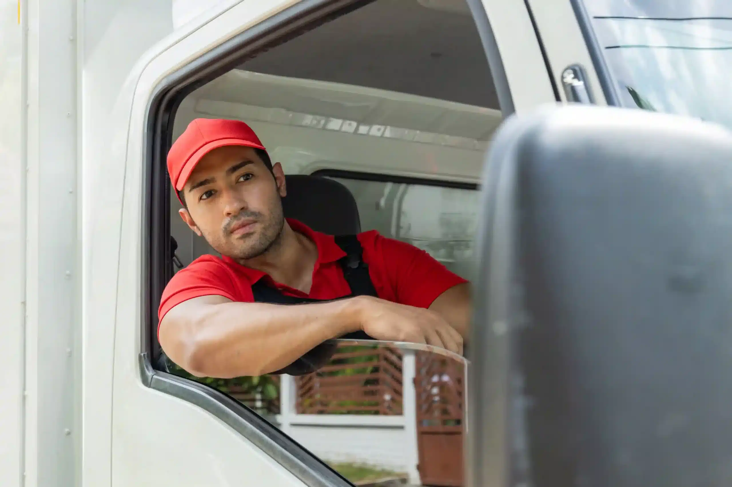 Carton déménagement gratuit -Transport DL IDF – Demande de devis déménagementCarton déménagement gratuit Transport DL IDF – Demande de devis déménagement